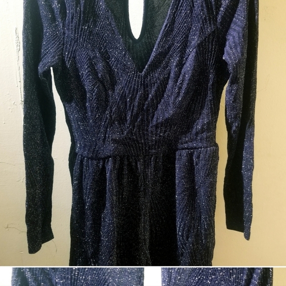 ROMPER - Picture 3 of 3